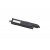 Loud Speaker Flex Cable For Apple Ipad Mini 3 Wifi Cellular 16gb By - Maxbhi Com