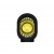 Ringer For Motorola W375 - Maxbhi Com