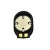Ringer For Motorola W375 - Maxbhi Com