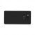 Full Body Housing For Archos Diamond 2 Plus Black - Maxbhi Com