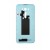 Full Body Housing For Asus Zenfone 2 Laser Ze500kl Blue - Maxbhi Com