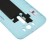 Full Body Housing For Asus Zenfone 2 Laser Ze500kl Blue - Maxbhi Com