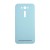 Full Body Housing For Asus Zenfone 2 Laser Ze500kl Blue - Maxbhi Com