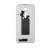 Full Body Housing For Asus Zenfone 2 Laser Ze500kl Ceramic - Maxbhi Com
