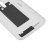Full Body Housing For Asus Zenfone 2 Laser Ze500kl Ceramic - Maxbhi Com