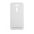 Full Body Housing For Asus Zenfone 2 Laser Ze500kl Ceramic - Maxbhi Com