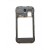 Full Body Housing For Blackview Bv5000 Black - Maxbhi Com