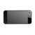 Full Body Housing For Maxx Ax5 Black - Maxbhi Com