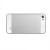 Full Body Housing For Maxx Ax5 White - Maxbhi Com