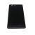 Full Body Housing For Oukitel U2 Black - Maxbhi Com
