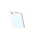 Full Body Housing For Oukitel U2 White - Maxbhi Com