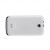 Full Body Housing For Sansui U42 White - Maxbhi Com