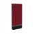Full Body Housing For Spice Xlife 425 3g Red - Maxbhi Com