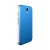Full Body Housing For Spice Xlife Ezy Blue - Maxbhi Com