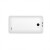 Full Body Housing For Trio T40s White - Maxbhi Com