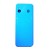 Full Body Housing For Zen X25 Blue - Maxbhi Com