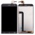Lcd With Touch Screen For Asus Zenfone 2 Laser Ze500kl 8gb Purple By - Maxbhi Com