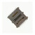 Mmc Connector For Infocus Bingo 20 By - Maxbhi Com