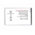 Battery For Micromax A069 By - Maxbhi Com