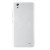 Full Body Housing For Huawei G620s Black - Maxbhi Com