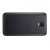 Full Body Housing For Huawei Y336 Black - Maxbhi Com