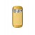 Full Body Housing For Yxtel C8 Gold - Maxbhi Com