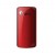 Full Body Housing For Zen M72 Touch Black - Maxbhi Com
