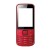 Full Body Housing For Zen M72 Touch Black - Maxbhi Com