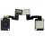 Replacement Back Camera For Apple Ipad Mini 3 Wifi Cellular 16gb By - Maxbhi Com