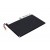 Battery For Prestigio Multipad Rider 7 0 3g By - Maxbhi Com