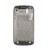 Full Body Faceplate For Samsung Galaxy Core Duos I8262 - Maxbhi Com