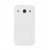 Full Body Faceplate For Samsung Galaxy Core Duos I8262 - Maxbhi Com