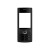 Full Body Housing For Intex In 777 3g Gold White - Maxbhi Com