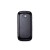 Full Body Housing For Lg Cookie Glide Gt350i Black - Maxbhi Com