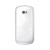 Full Body Housing For Lg Cookie Glide Gt350i White - Maxbhi Com