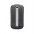 Full Body Housing For Lg Flip Ii Black - Maxbhi Com