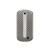 Full Body Housing For Lg Flip Ii White - Maxbhi Com