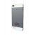 Full Body Housing For Obi Octopus S520 White - Maxbhi Com