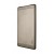 Full Body Housing For Prestigio Multipad Rider 7 0 3g Black - Maxbhi Com