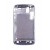 Full Body Housing For Samsung Galaxy Core Duos Black - Maxbhi Com