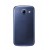 Full Body Housing For Samsung Galaxy Core Duos Black - Maxbhi Com