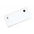 Full Body Housing For Samsung Star Ii S5263 White - Maxbhi Com