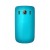 Full Body Housing For Spice Blueberry Express Turquoise - Maxbhi Com