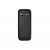 Full Body Housing For Spice Boss Fun M5017 Black - Maxbhi Com
