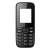 Full Body Housing For Spice Boss Fun M5017 Black - Maxbhi Com