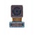 Replacement Back Camera For Huawei Y336 By - Maxbhi Com