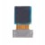 Replacement Back Camera For Huawei Y336 By - Maxbhi Com
