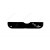 Antenna For Htc Evo 3d X515m By - Maxbhi Com