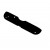 Antenna For Htc Evo 3d X515m By - Maxbhi Com
