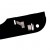Antenna For Htc Evo 3d X515m By - Maxbhi Com